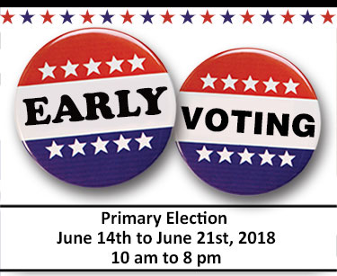 Early_Voting_Prim_Dates