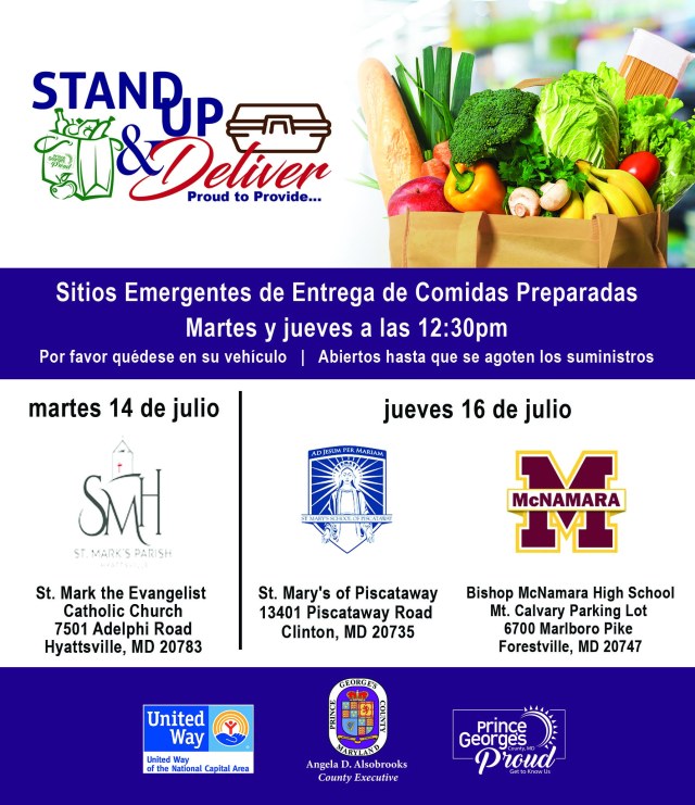 SUD Week of July 13 - Spanish.jpg